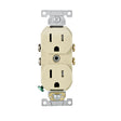 OUTLET DPLEX TR IVRY 15A