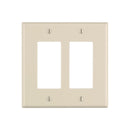 WL PLT ROCKER LT ALM 2G