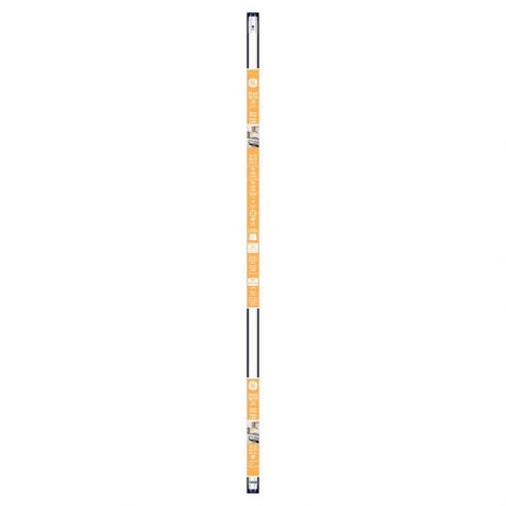 LED T8 G13 WW 40W 48"