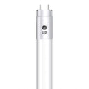 GE Warm White 48 in. G13 (Medium Bi-Pin) T8 LED Linear Tube 40 Watt Equivalence 1 pk