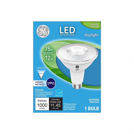 LED PAR30LN E26 DL 75W