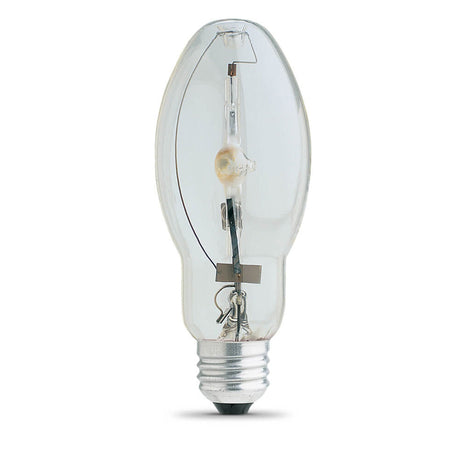 Feit 250 W ED28 HID Bulb 22000 lm White Metal Halide 1 pk