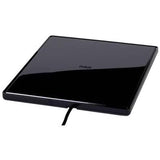RCA Indoor HDTV Flat Antenna 1 pk