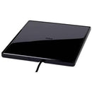 RCA Indoor HDTV Flat Antenna 1 pk