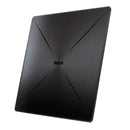 RCA Indoor HDTV Flat Antenna 1 pk