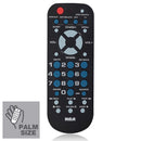RCA Programmable Universal Remote Control
