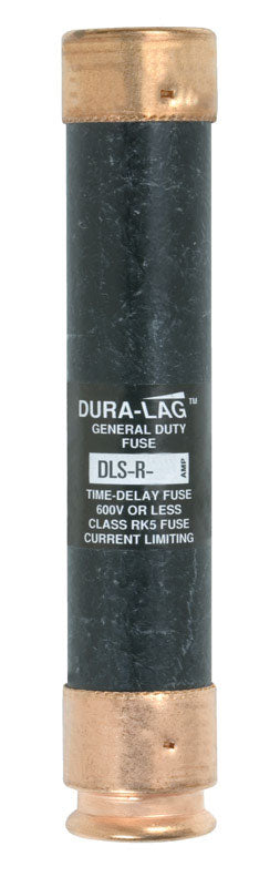 TIME DELAY FUSE 15 AMP