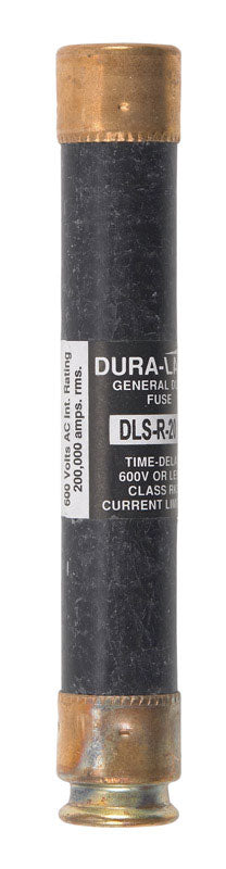 TIME DELAY FUSE 20 AMP