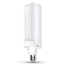 Feit 24 W ED26 LED HID Bulb 2605 lm Daylight Specialty 1 pk