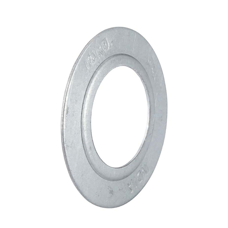 REDUCNG WASHER 1-1/2"X1"