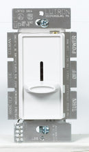 CONTROL FAN SLIDE  3SPD