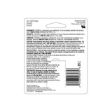 Duracell Lithium 123 3 V Battery 035755 6 pk