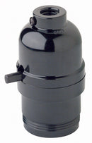 LAMPHOLDR PSHTH PHEN660W