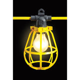 Prime 1875 W Incandescent Light String