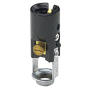 KEYLESS LAMPHOLDER 1PK