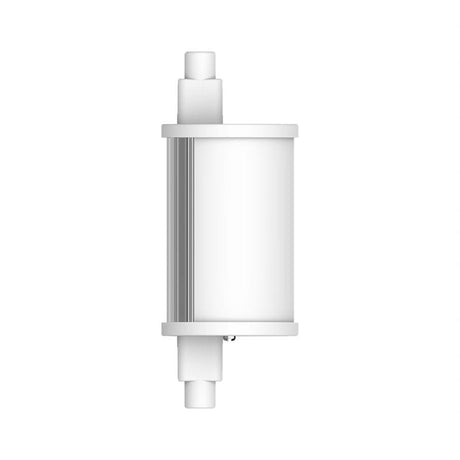 GE T9 R7S LED Bulb Warm White 100 Watt Equivalence 1 pk