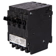 CIRCUI BREK 3POLE 20/50A