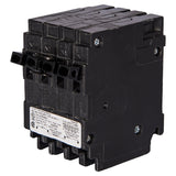 CIRCUI BREK 3POLE 20/30A