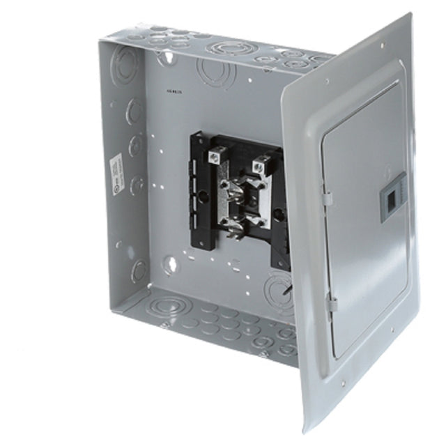 BREAKER PANEL 8SP 16CIR
