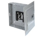 BREAKER PANEL 8SP 16CIR