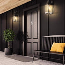 Feit Smart Home CA10 (Flame Tip) E12 (Candelabra) Smart-Enabled LED Bulb Soft White 40 Watt Equivale