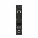 Square D 15/15 amps Tandem Single Pole Circuit Breaker