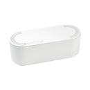 CBL ORGNZ BX WHT 12.75"L