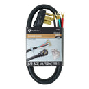 RANGE CORD 6/2 8/2 SRDT