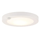 LED CEILING LGHT FIX 7W