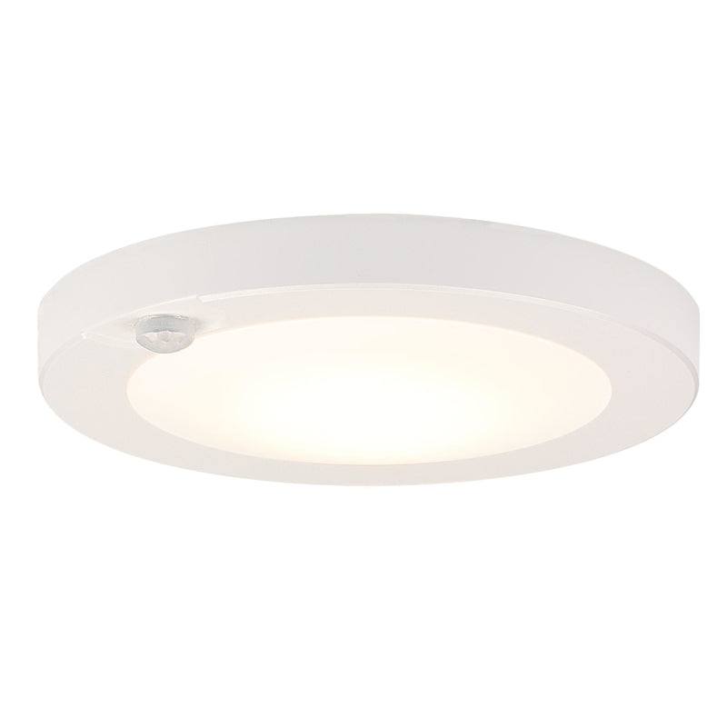 LED CEILING LGHT FIX 7W