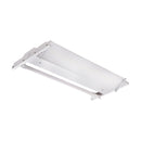 LED HI BAY 110W 25.97"L