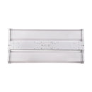 Satco Nuvo 25.97 in. L 0 lights LED High Bay Fixture T8 110 W