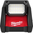 WORK LITE M18 LED 80W