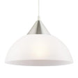 CEILING LITE BN 10W 11"L
