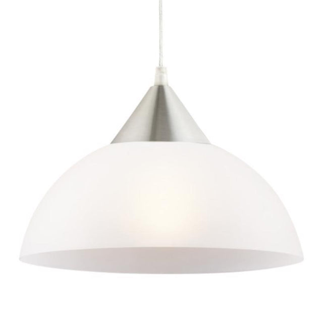 CEILING LITE BN 10W 11"L
