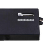 Westinghouse Brushed Nickel 1 lights LED Vanity Light Wall Mount