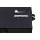 Westinghouse Brushed Nickel 1 lights LED Vanity Light Wall Mount