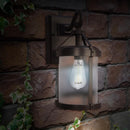 Feit LED Filament ST19 E26 (Medium) Filament LED Bulb Daylight 100 Watt Equivalence 2 pk