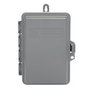 MAIN LUG LODE CNTR 60AMP