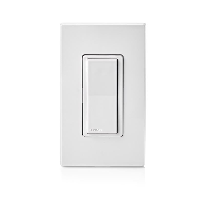 SWITCH WIFI SMART WH 15A