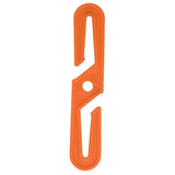 Bayco Kord Manager 1 ft. L Plastic Cord Lock