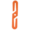 Bayco Kord Manager 1 ft. L Plastic Cord Lock