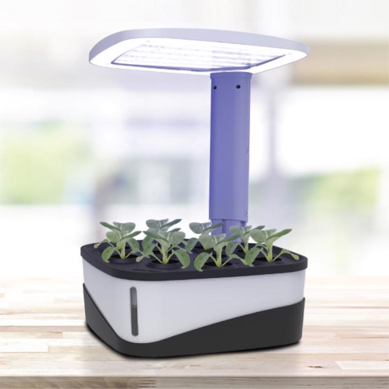 Feit Grow Fixtures Hydroponic Grow Light 37 W