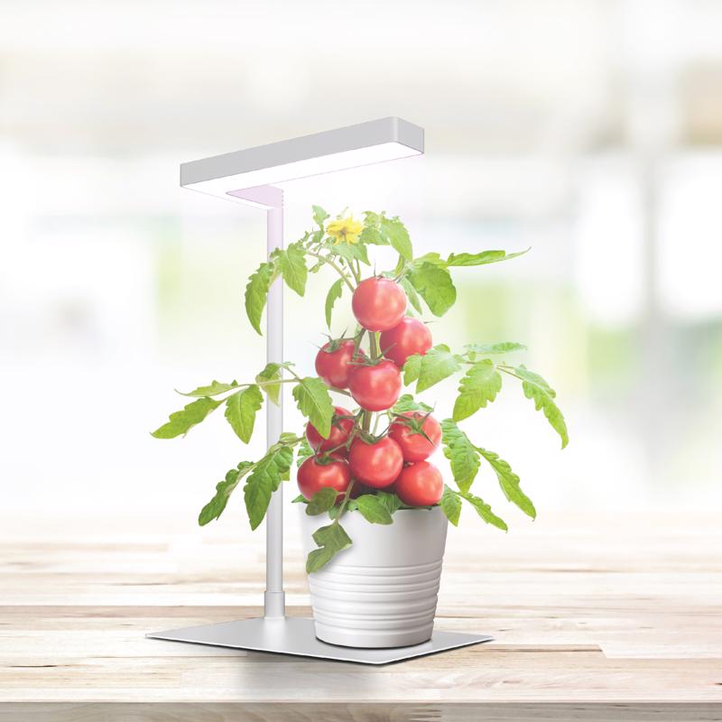 Feit Grow Fixtures Hydroponic Grow Light 14 W