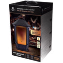 PORT SPEAKER BRN 20W