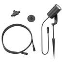 Philips Hue Matte Low Voltage 8 W LED Spotlight 1 pk