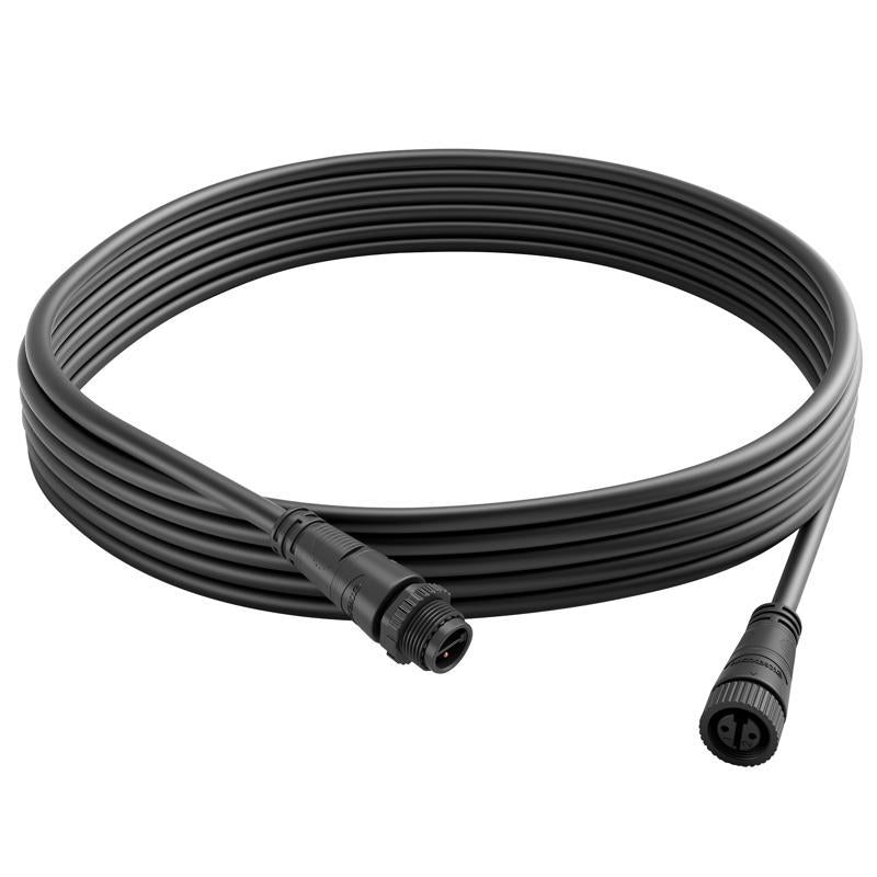 Philips Hue 16 ft. L 1 Ga. Cable Extension
