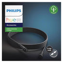Philips Hue 16 ft. L 1 Ga. Cable Extension