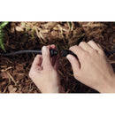 Philips Hue 16 ft. L 1 Ga. Cable Extension