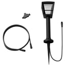 PATHWAY LIGHT LED 8W